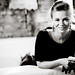 Julia Tiffany Photo 6