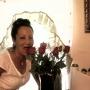 Dayami Rodriguez Photo 20
