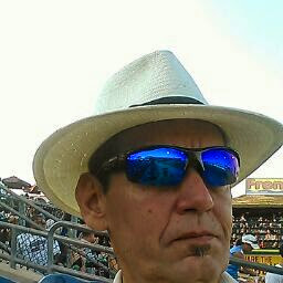 David Cutright Photo 10