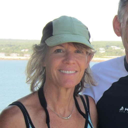 Lori Morrow Photo 41