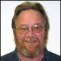 Michael Holcombe Photo 29