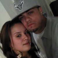 Angel Delvalle Photo 13