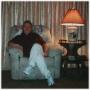 Connie Long Photo 28