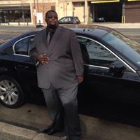 Richard Goolsby Photo 20