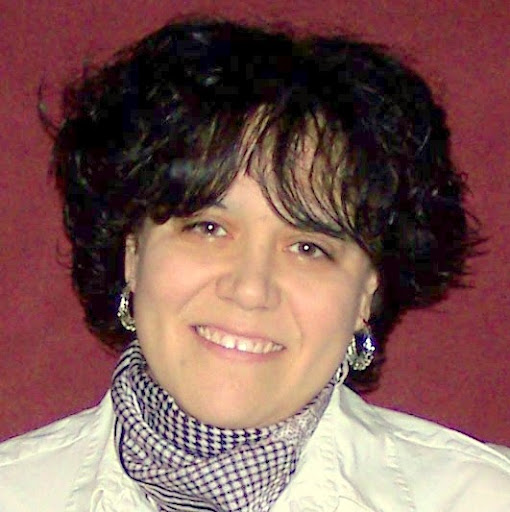 Michelle Henderson Photo 8