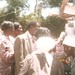 Ruth Alberts Photo 7