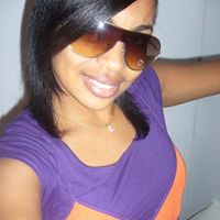 Lesli Anderson Photo 3