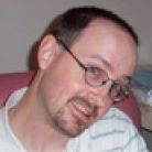 Marc Werner Photo 27