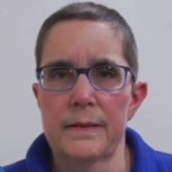 Helen Read Photo 11