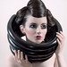 Katherine Hayes Photo 11