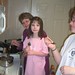 Victoria Cook Photo 18