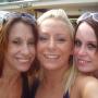 Debra Hinton Photo 25