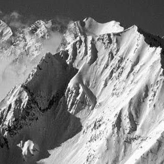 Joseph Olson Photo 45