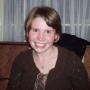Louise Robbins Photo 12