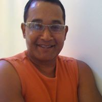 Daniel Berroa Photo 8