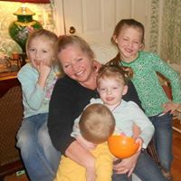 Ann Boyd Photo 36