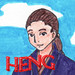 Heng Tan Photo 9