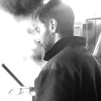 David Gold Photo 46