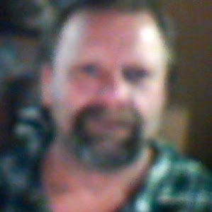 Rodger Webster Photo 21