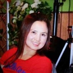 Irene Munoz Photo 16