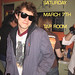 Steven Greco Photo 6