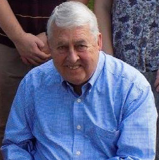 George Schaeffer Photo 19