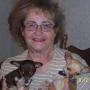 Janet Murray Photo 44