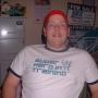 Thomas Mays Photo 35