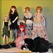 Sara Plum Photo 17