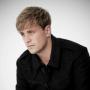 Kian Egan Photo 24