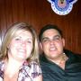 Tonya Woody Photo 10