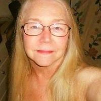 Jennifer Dutcher Photo 12