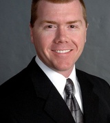 Jason Parker Photo 1