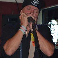 Kelly Luttrell Photo 29
