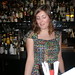 Barbara Combs Photo 30