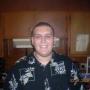 Jonathan Farrar Photo 20