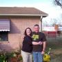 Anne Gregory Photo 47
