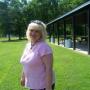Margaret Howell Photo 15
