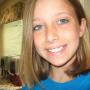 Kristen Ingram Photo 35