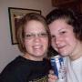 Carol Ann Photo 43
