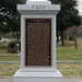 William Cato Photo 18