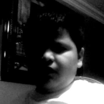 Miguel Lozano Photo 29