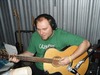 Paul Inman Photo 38