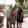 Barbara Hess Photo 14