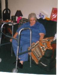 Gayle Wright Photo 33