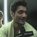 David Gandy Photo 39
