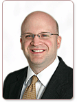 Michael Goode Photo 2