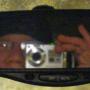 John Bay Photo 6