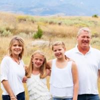 Judy Brazell Photo 5