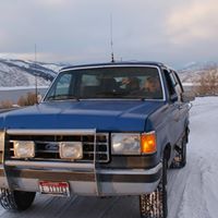 Craig Roth Photo 28